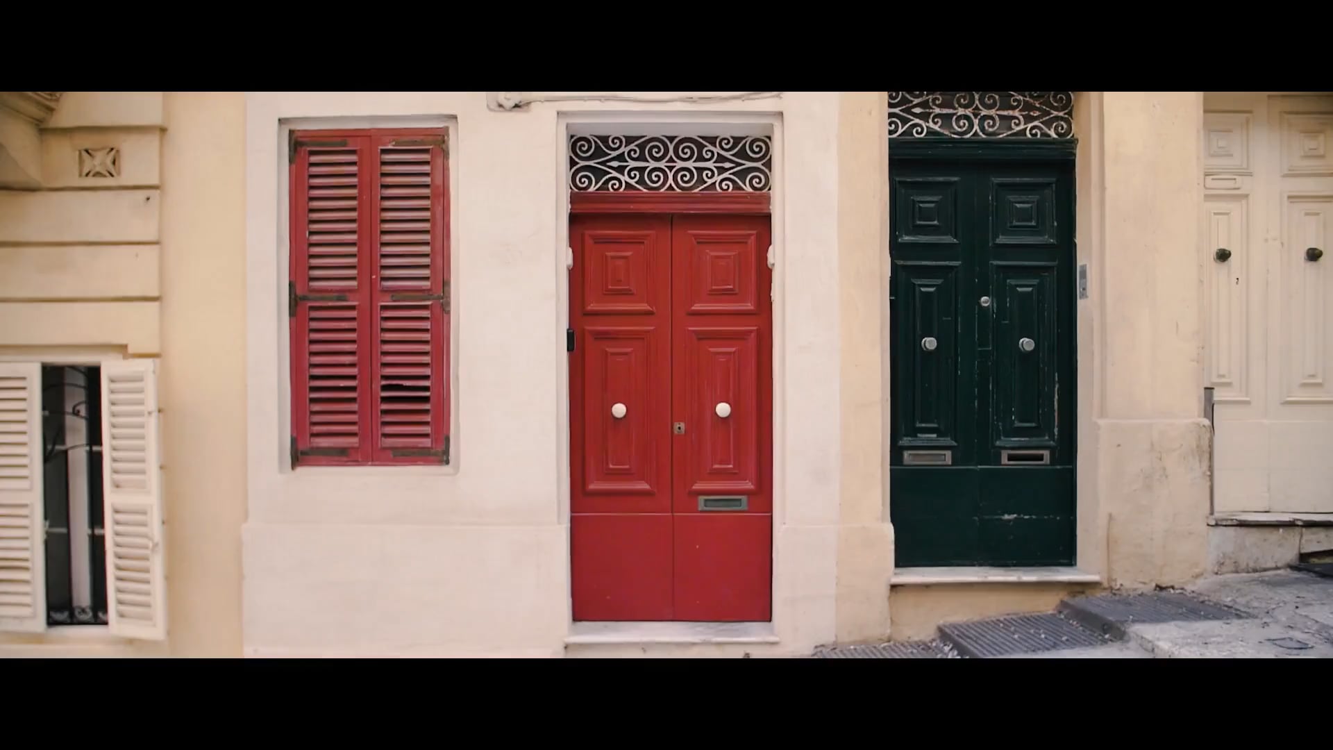 Buy Property in Malta and Gozo Open House Malta