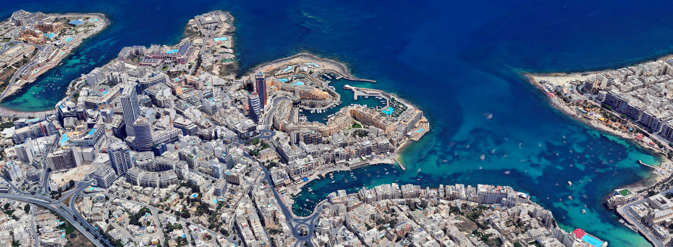 Property Buyers Questions