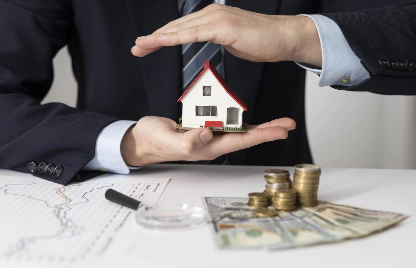 Best Questions to Buying Property in Malta