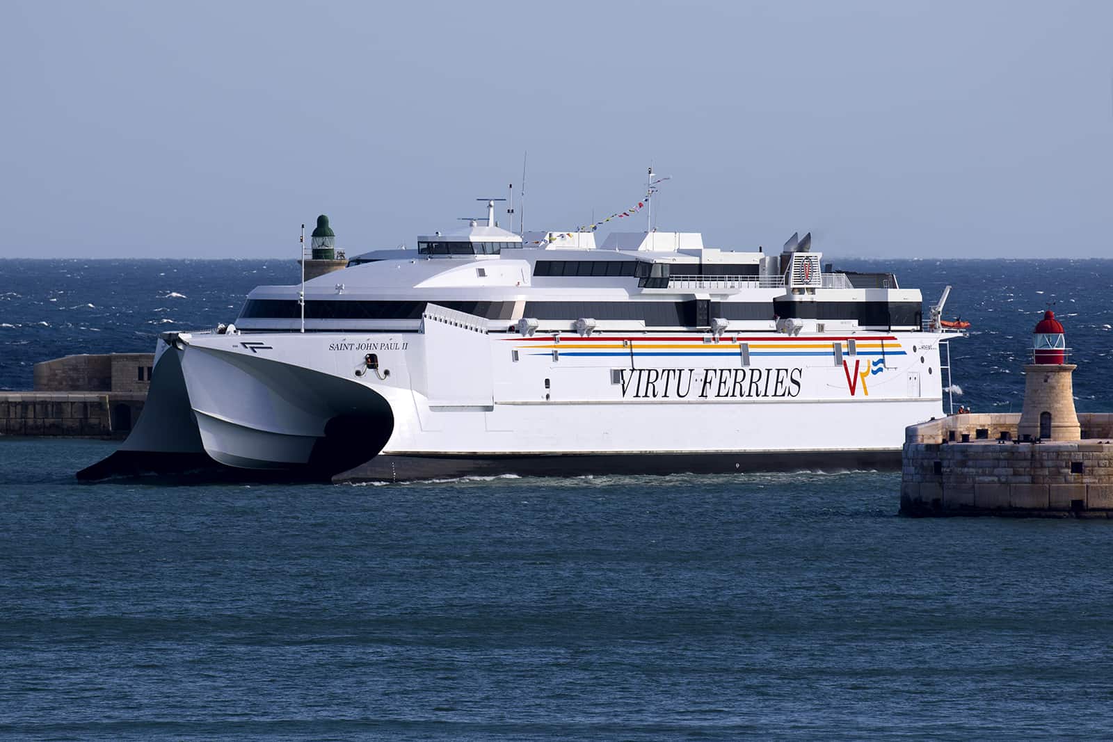 Furniture Stores in Sicily | Shipping Sicily To Malta | Furniture Assembly Experts