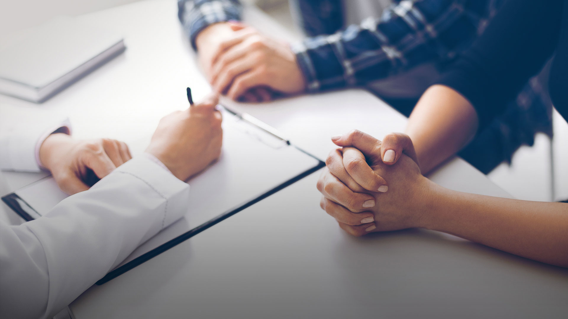 Rent Registration in Malta